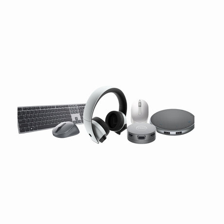 Dell Accessories