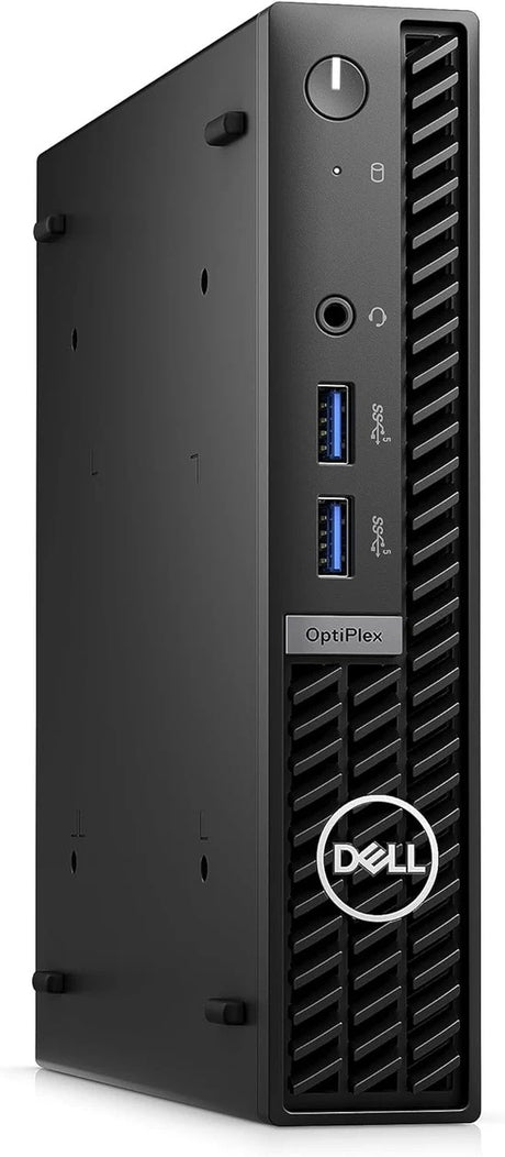 Dell OptiPlex