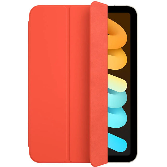 Smart Folio for iPad mini (6th generation) OB