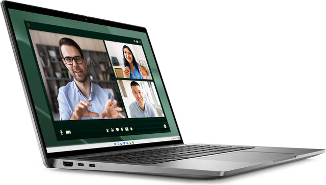 Dell Latitude E7450 Ultra 5