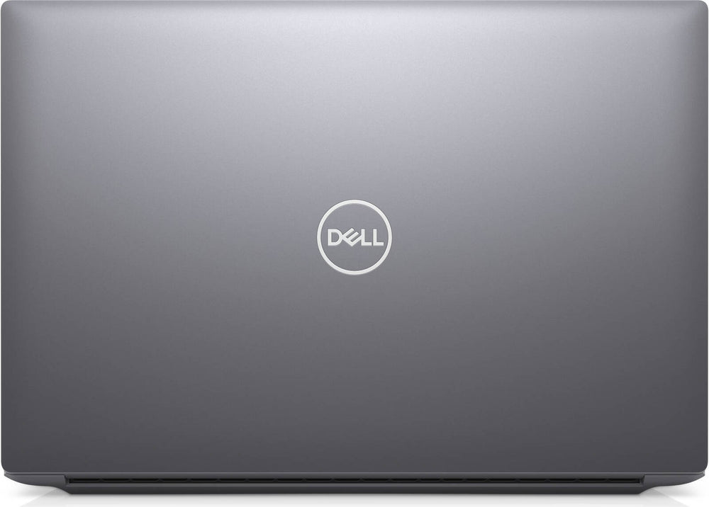 Dell Precision 5690