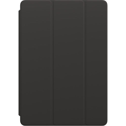 Apple Smart Cover for 10.5" iPad (Black) OB