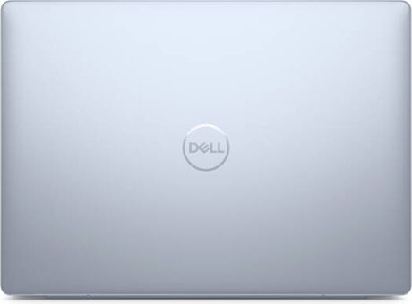Dell INSPIRON 14 7440+ Ultra 9
