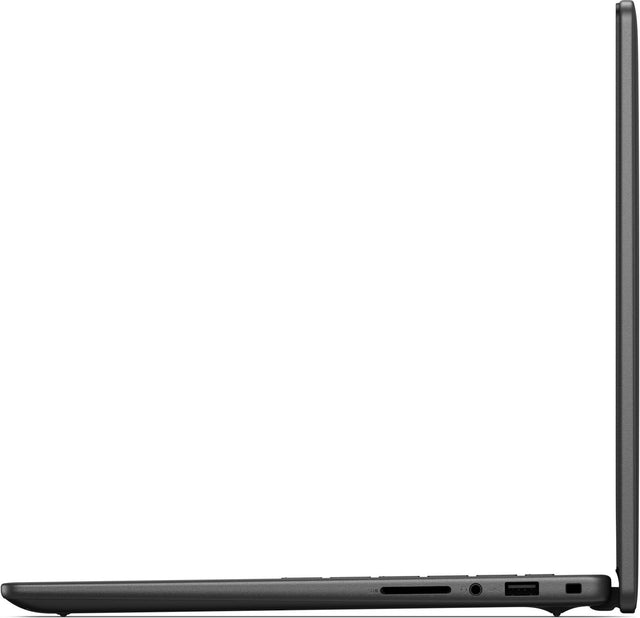 Dell Pro 14