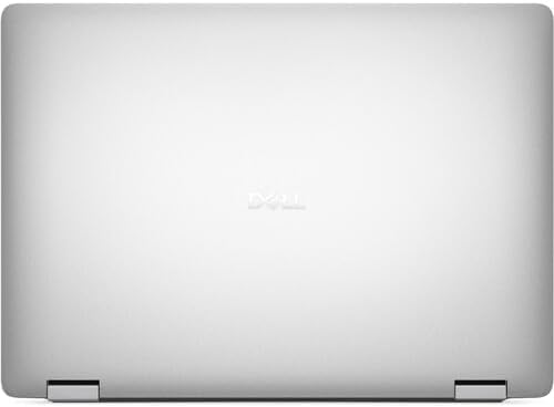 Dell Pro 14 Plus