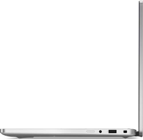 Dell Pro 14 Plus