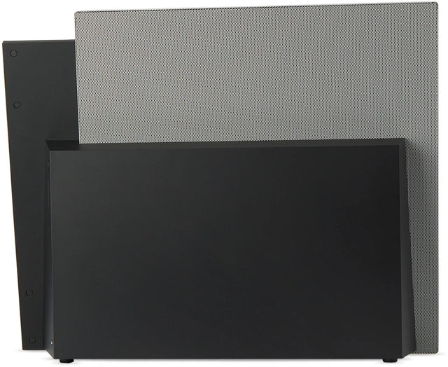 Cotodama Lyric Canvas Speaker