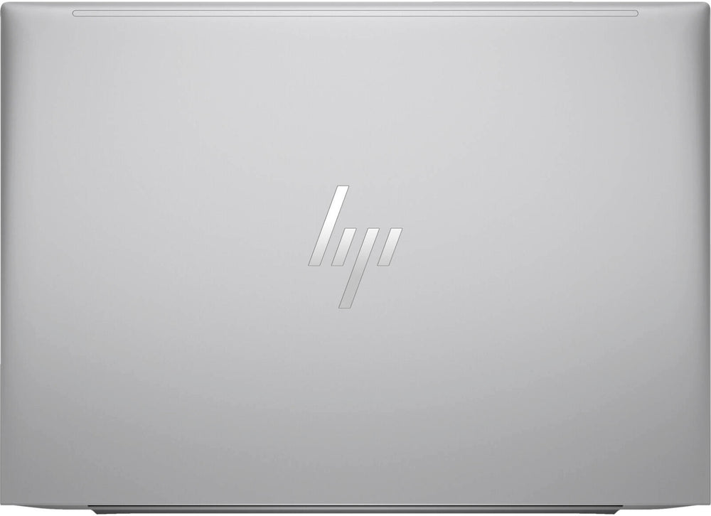 HP ZBOOK FIREFLY 16 G11