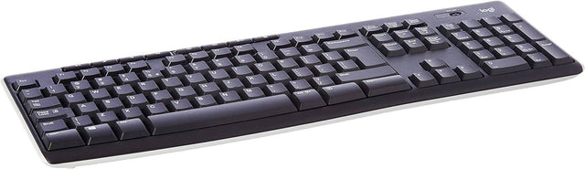 Logitech K270 Wireless Keyboard