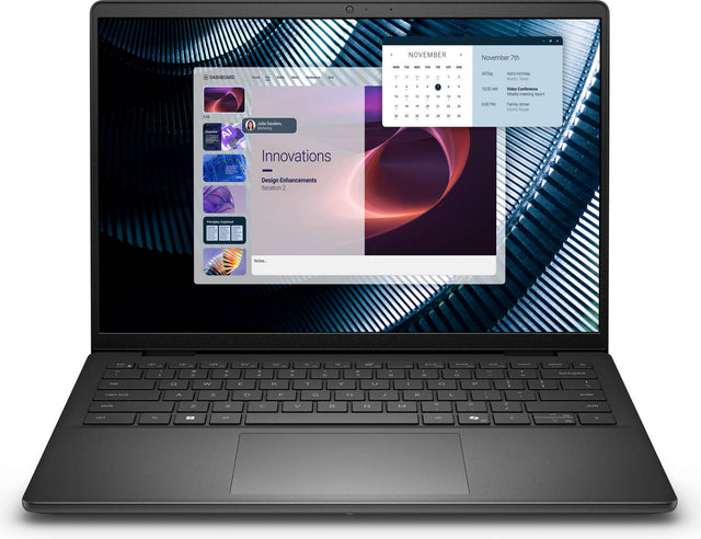 Dell Pro 14 Essential