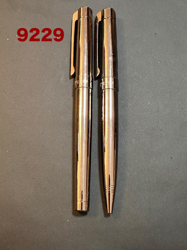 قلم حبر 9229