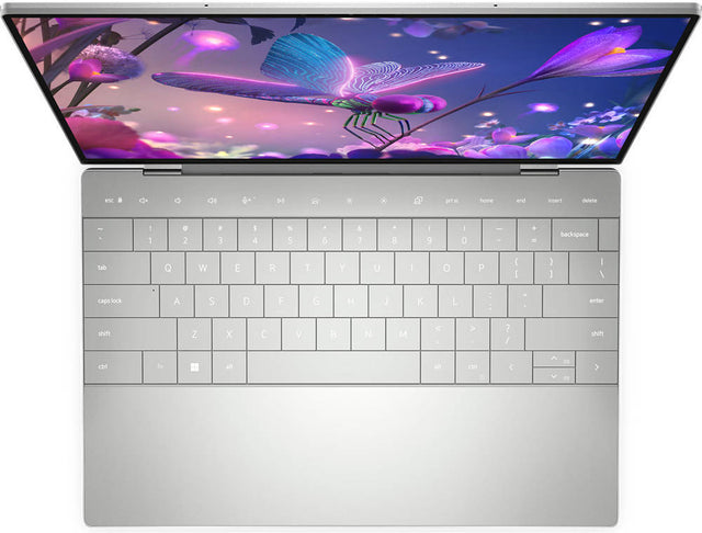 ديل XPS 9320 بلس Ci7
