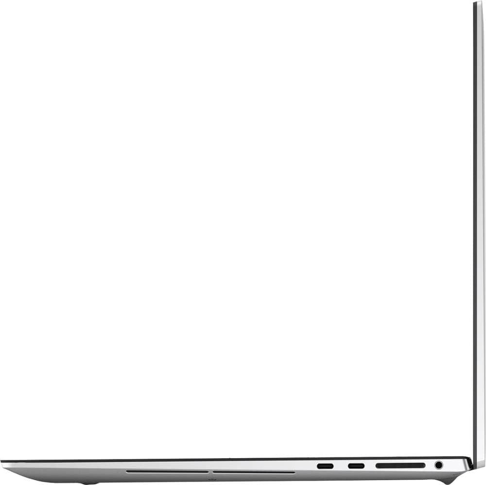 ديل XPS 9720