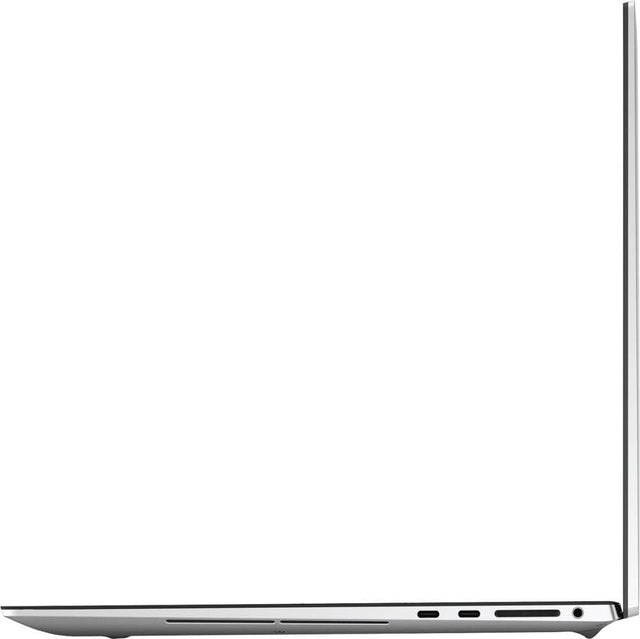 ديل XPS 9720