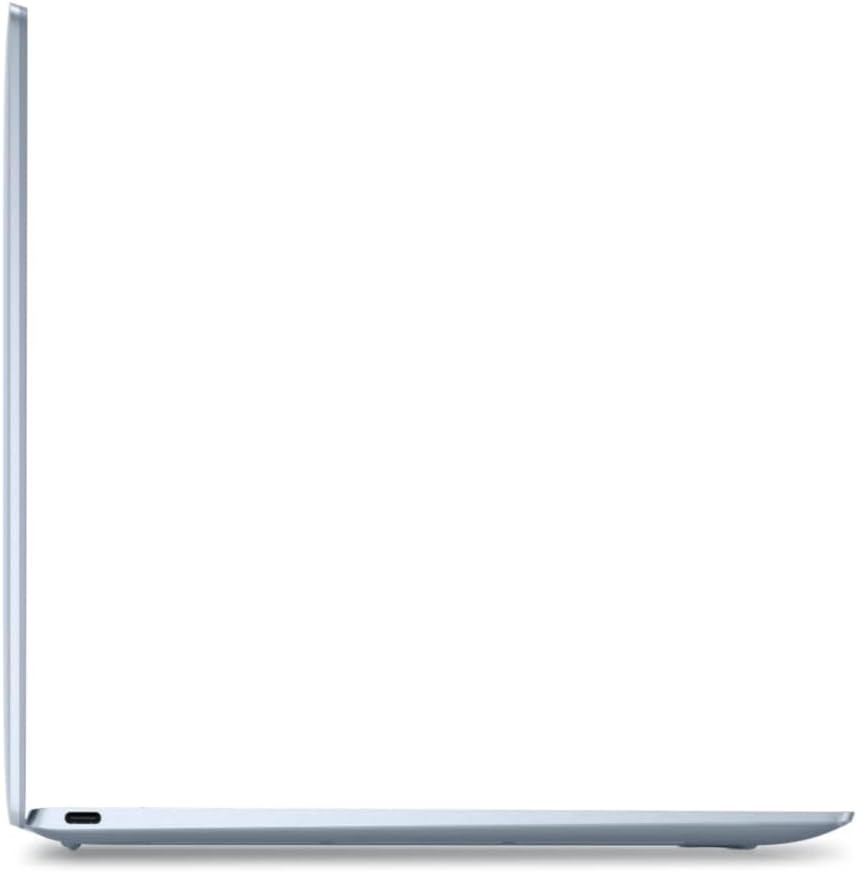 ديل XPS 9315