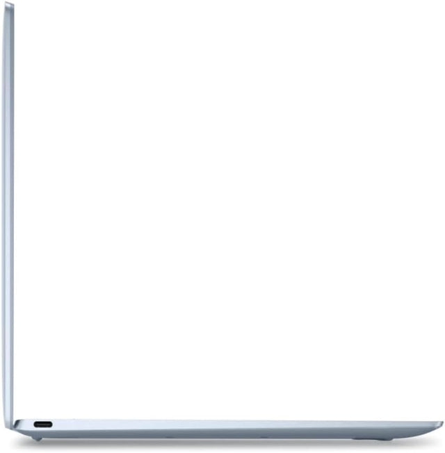 ديل XPS 9315