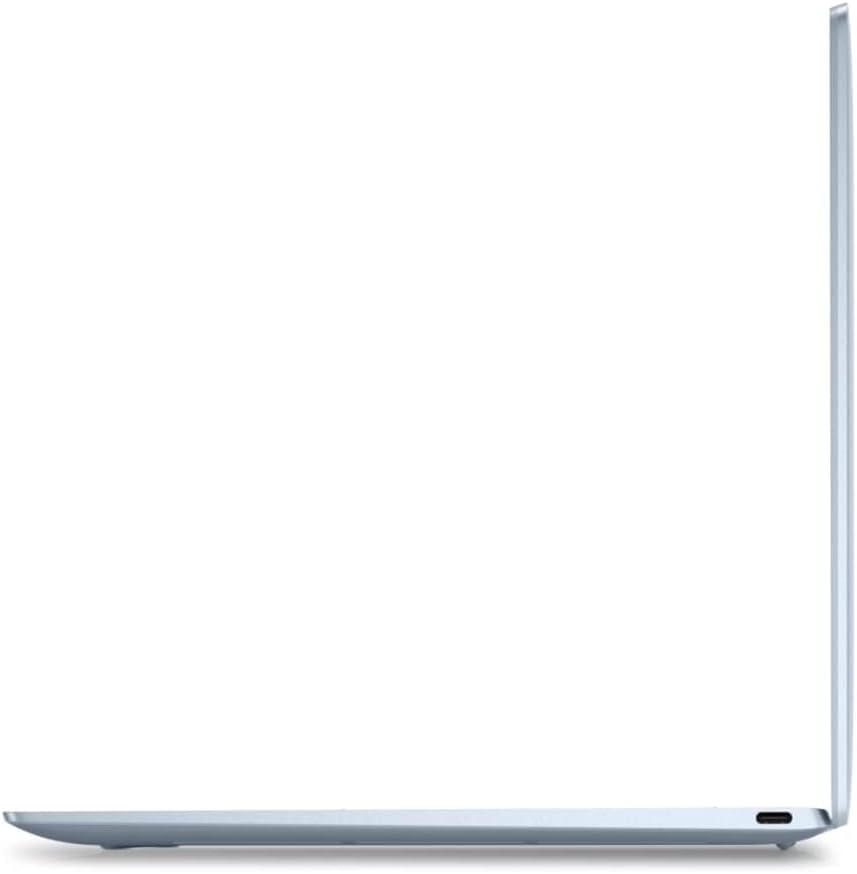 ديل XPS 9315