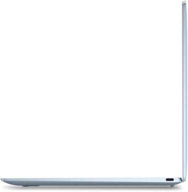ديل XPS 9315