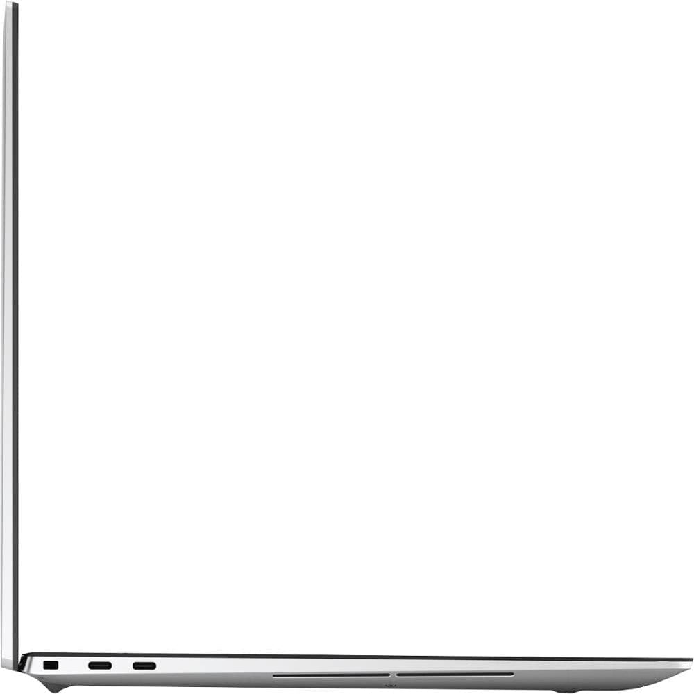 ديل XPS 9720