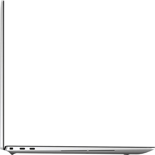ديل XPS 9720