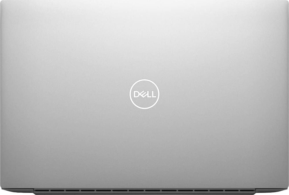 ديل XPS 9720