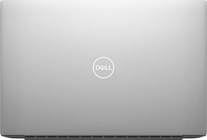 Dell XPS 9720