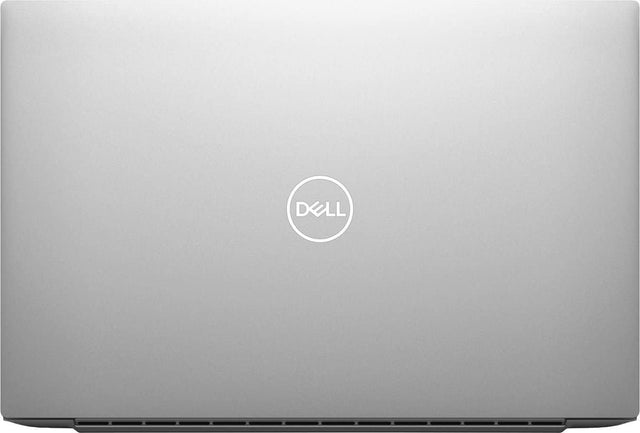 ديل XPS 9720