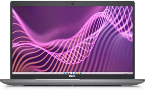 Dell Pro 14 Plus