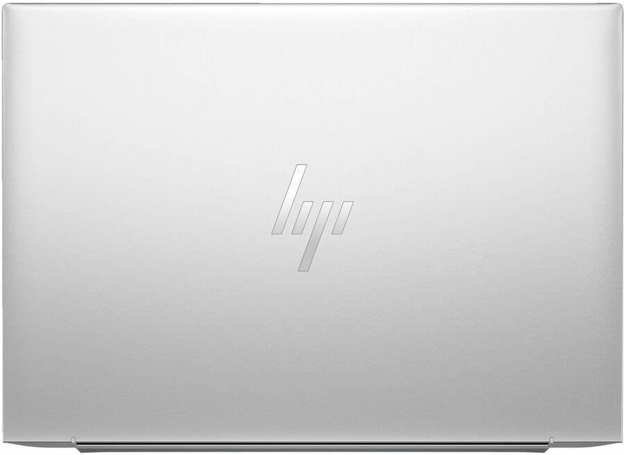 HP ELITEBOOK 840 G11