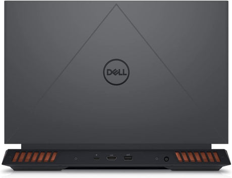 DELL 15 G15 5530