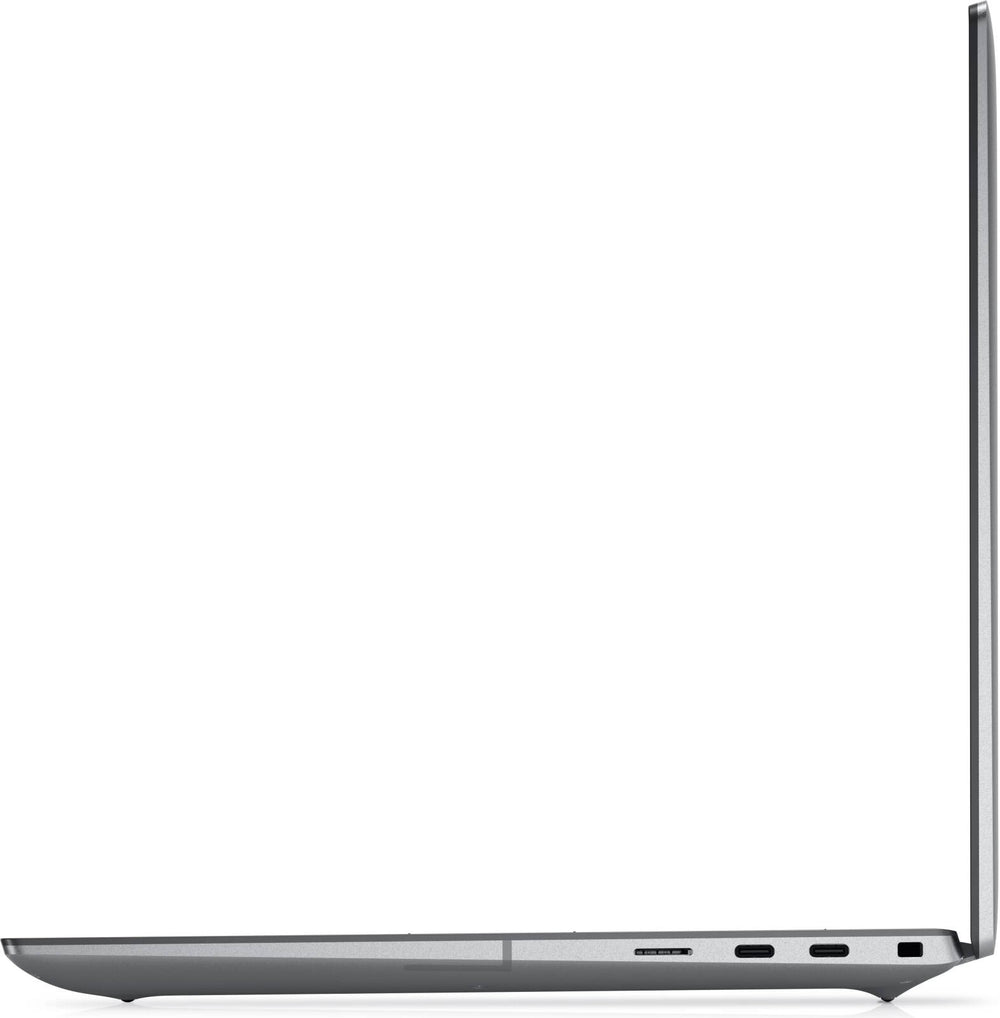 Dell Precision 5490 Ultra 7