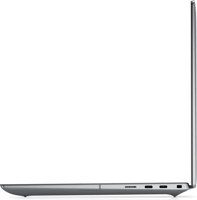 Dell Precision 5490 Ultra 7