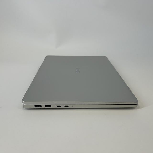 Dell Pro 16 Plus
