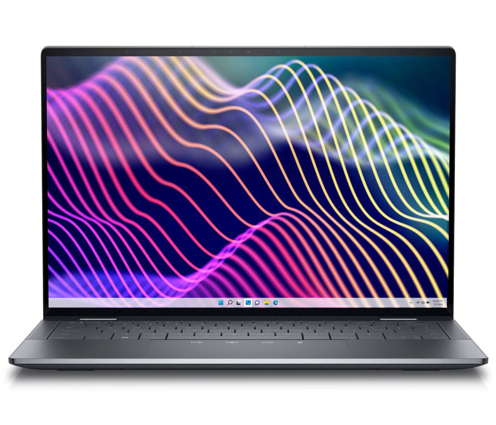 ديل لاتيتيود E9440 2n1