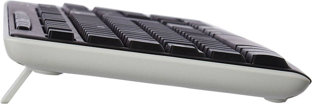 Logitech K270 Wireless Keyboard