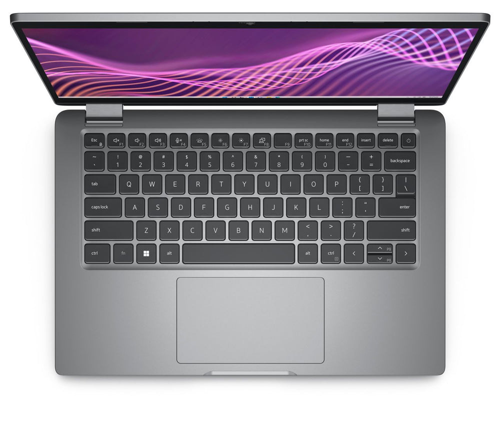ديل لاتيتيود E5340
