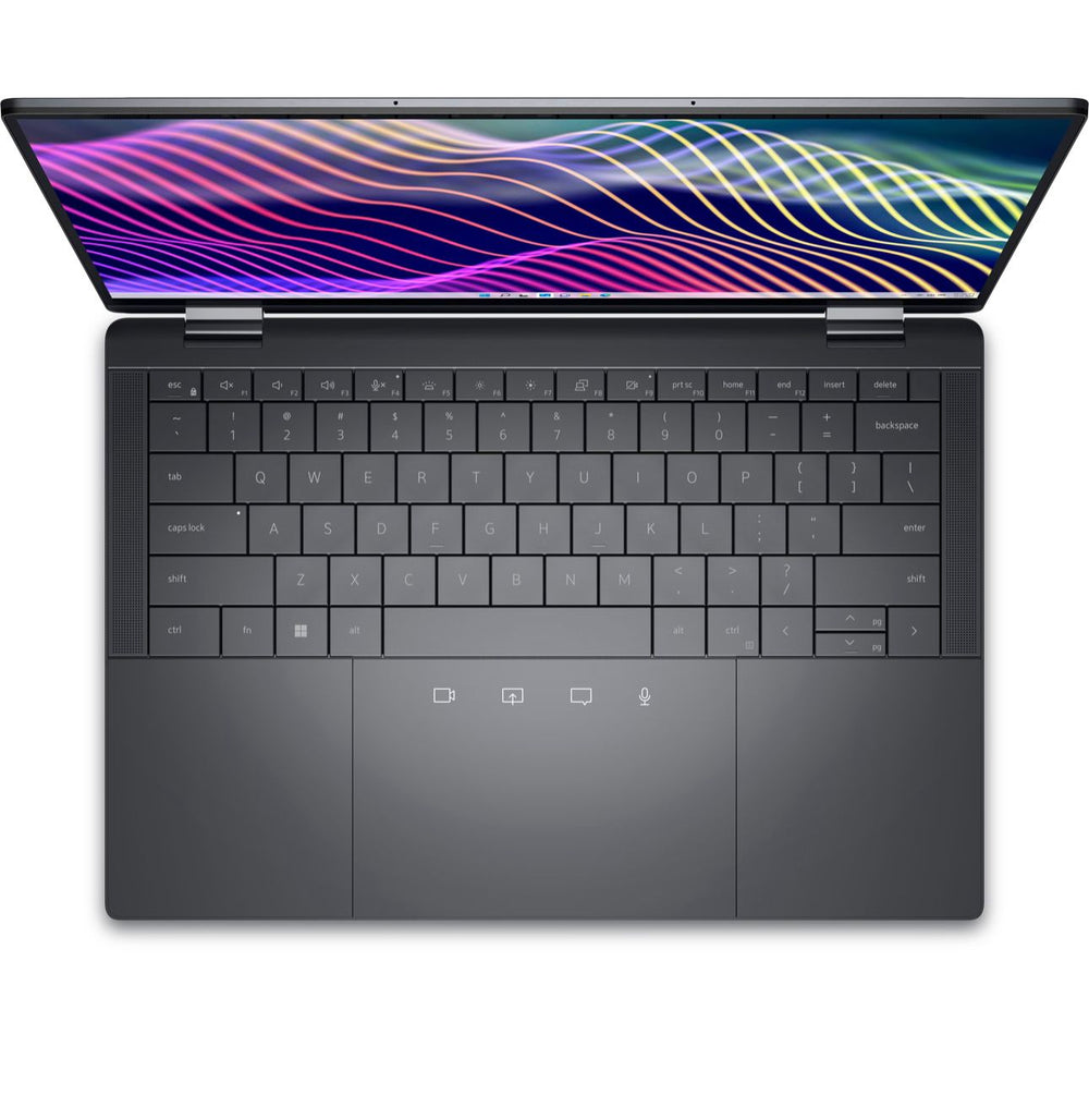ديل لاتيتيود E9440 2n1