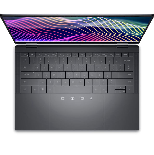 ديل لاتيتيود E9440 2n1