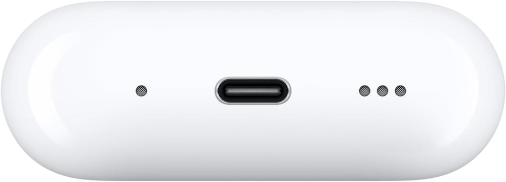 Airpods Pro 2nd Generation USB C