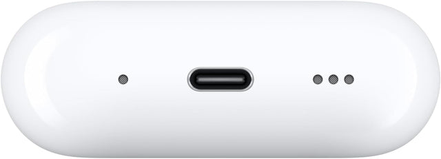 Airpods Pro 2nd Generation USB C