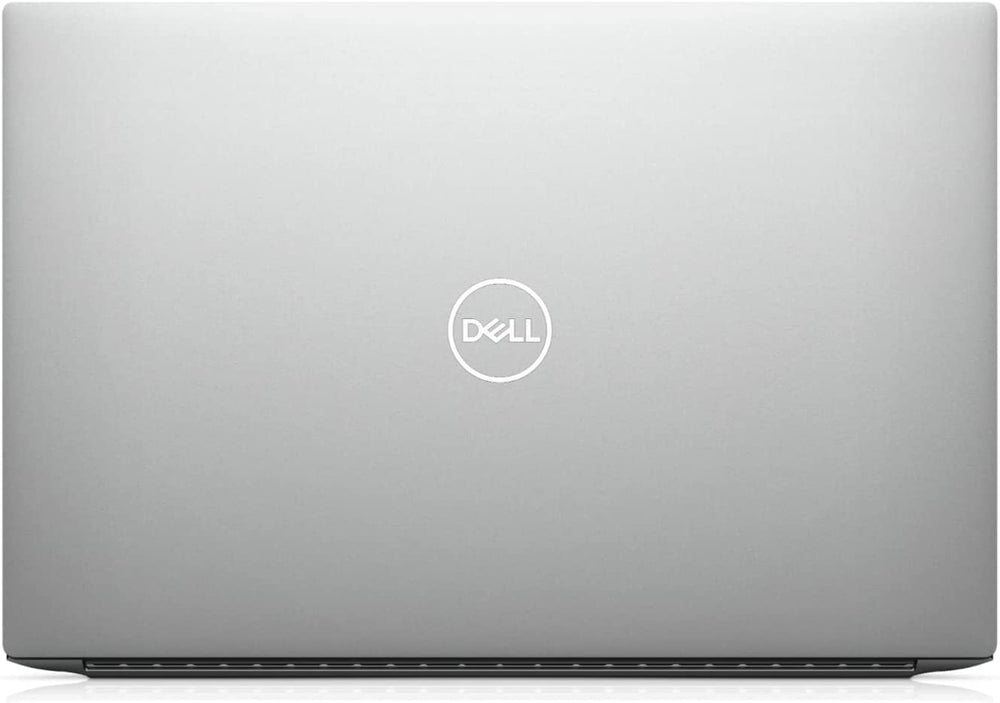 ديل XPS 9530 Ci9
