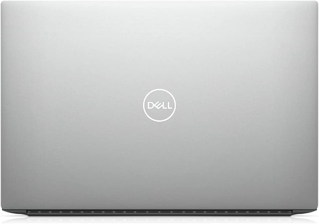 ديل XPS 9530 Ci9