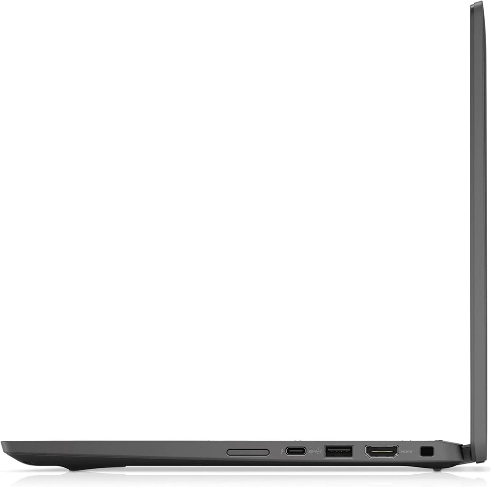 ديل لاتيتيود E7430 Ci7 2n1