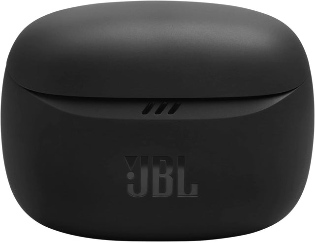 JBL