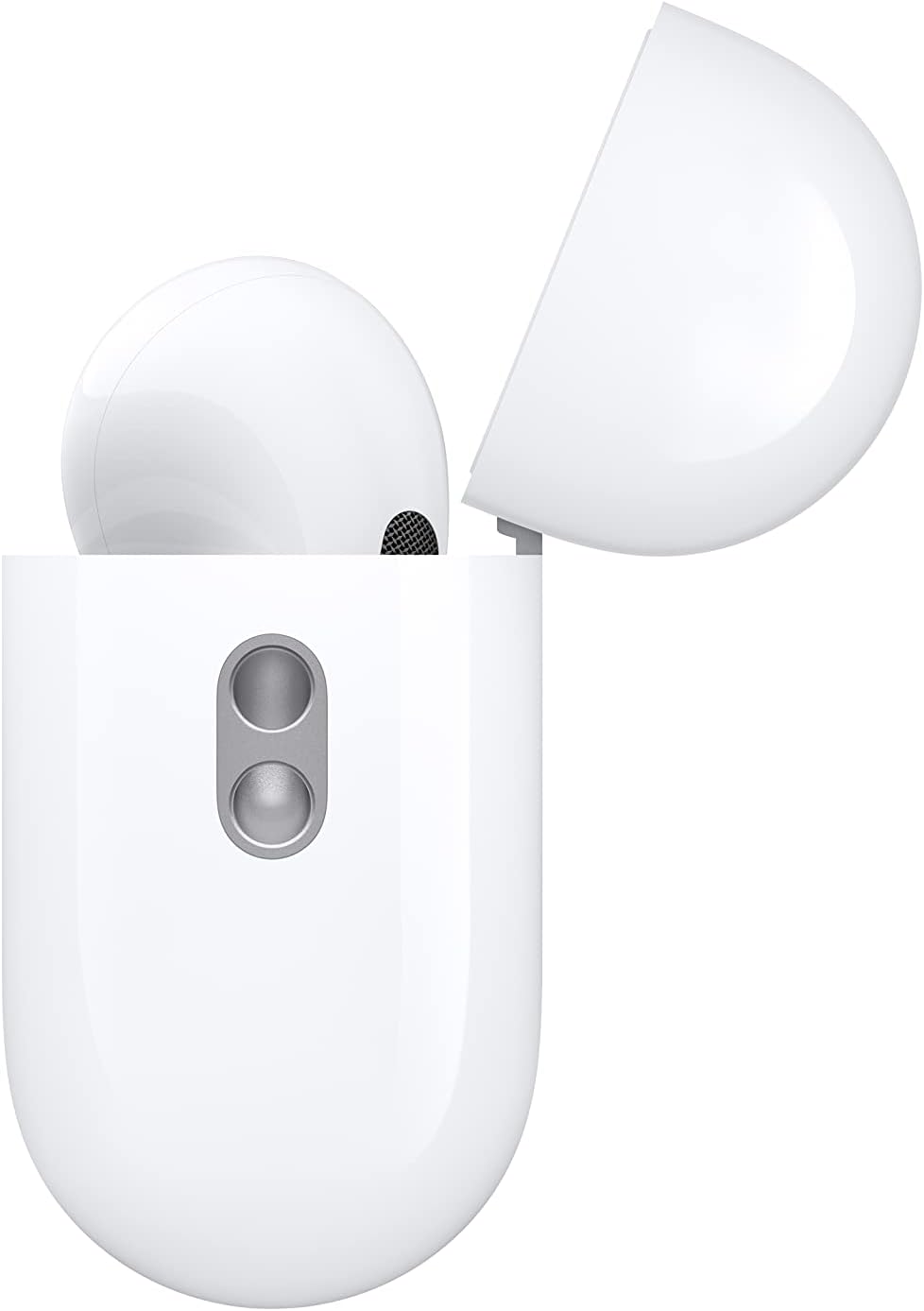 Airpods Pro 2nd Generation USB C