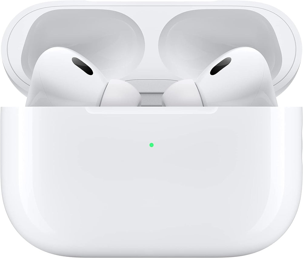 Airpods Pro 2nd Generation USB C