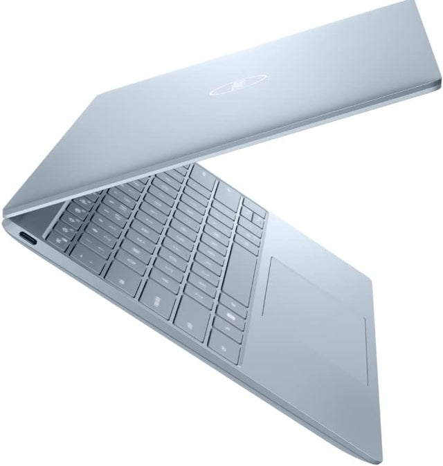 ديل XPS 9315