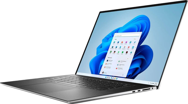 ديل XPS 9720
