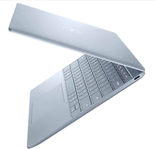 ديل XPS 9315