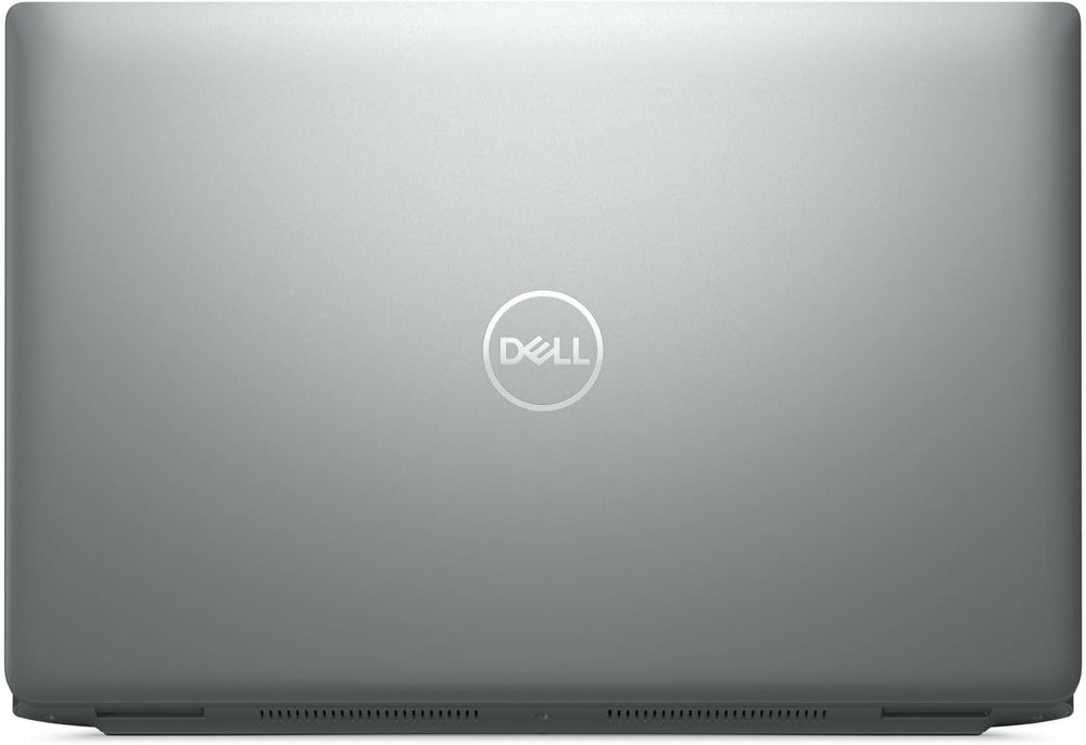 Dell Precision 3590